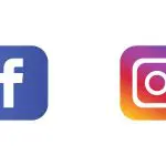 Instagram e Facebook terão planos pagos de assinaturas