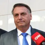Jair Bolsonaro