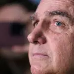 Jair Bolsonaro