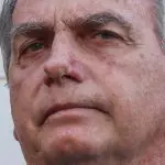 Jair Bolsonaro