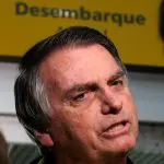 Jair Bolsonaro