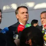 Jair Bolsonaro