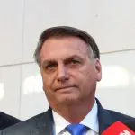 Jair Bolsonaro