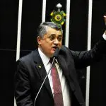 Guimarães reforma tributária