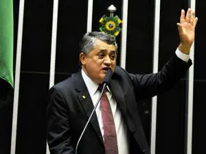 Guimarães reforma tributária