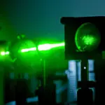 laser mais poderoso