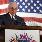 Leslie Wexner
