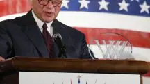 Leslie Wexner