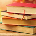Livro de Ficção