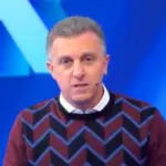 Luciano Huck twitter