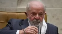 Lula Hamas