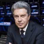 Record indenização jornalista