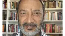 sayid tenório irã hezbollah