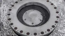 nasa asteroide