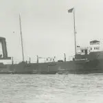navio guerra mundial