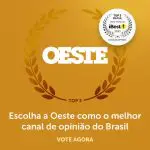 Oeste iBest