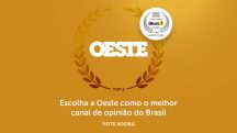 Oeste iBest