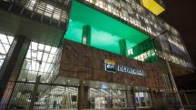 Petrobras leilão Partilha ANP