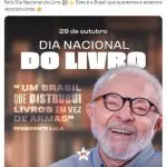 PT livro grafia