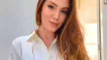 Paola Quartieri