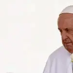 Papa Francisco
