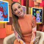 Patricia Poeta