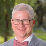 Patrick McHenry