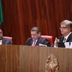 TSE Bolsonaro