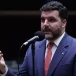 Pedro Lupion