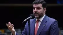 Pedro Lupion