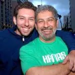 Psol Hamas