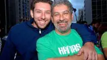 Psol Hamas