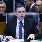 Rodrigo Pacheco