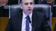 Rodrigo Pacheco
