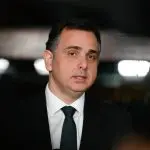 STF debate Pacheco Gilmar