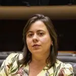 samia bomfim alesp parada gay