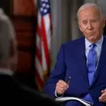 Hamas Eliminado Joe Biden
