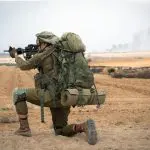 Israel