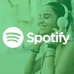 Spotify audiolivros gratuitos