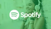Spotify audiolivros gratuitos