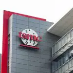 TSMC