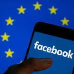 União Europeia intima o Facebook sobre notícias falsas divulgadas após o ataque do Hamas