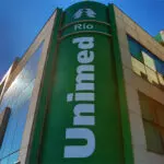Unimed-Rio