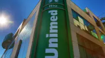 Unimed-Rio