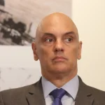 Moraes PGR privilégio presidente Novo STF prisões Ministério Público