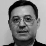 Foto do autor José Carlos Sepúlveda da Fonseca