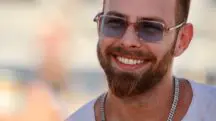 Soldados Israel brasileiro rave