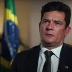 Comando Vermelho