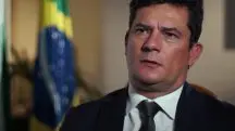 Comando Vermelho