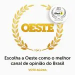 Oeste iBest